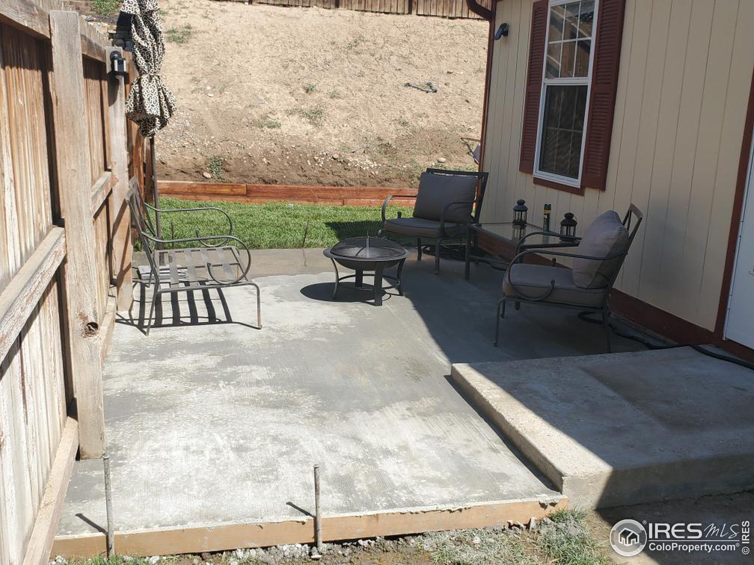 1118 Lopez Ct