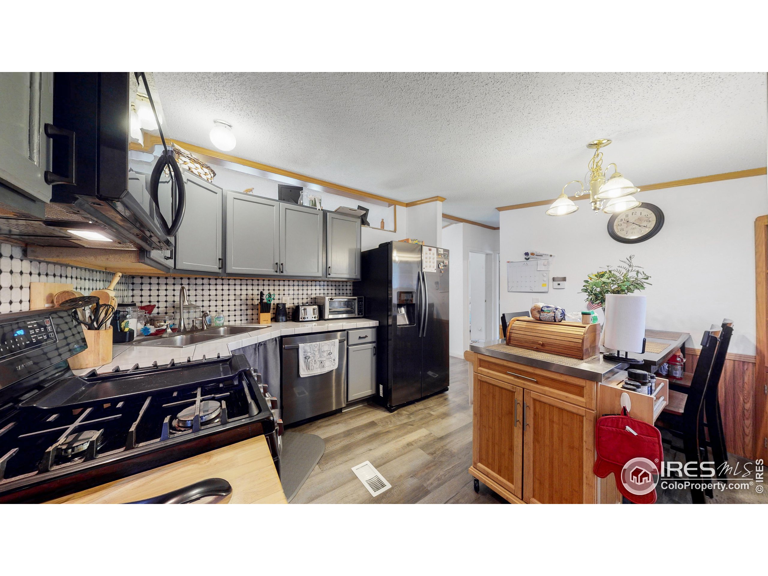1118 Lopez Ct