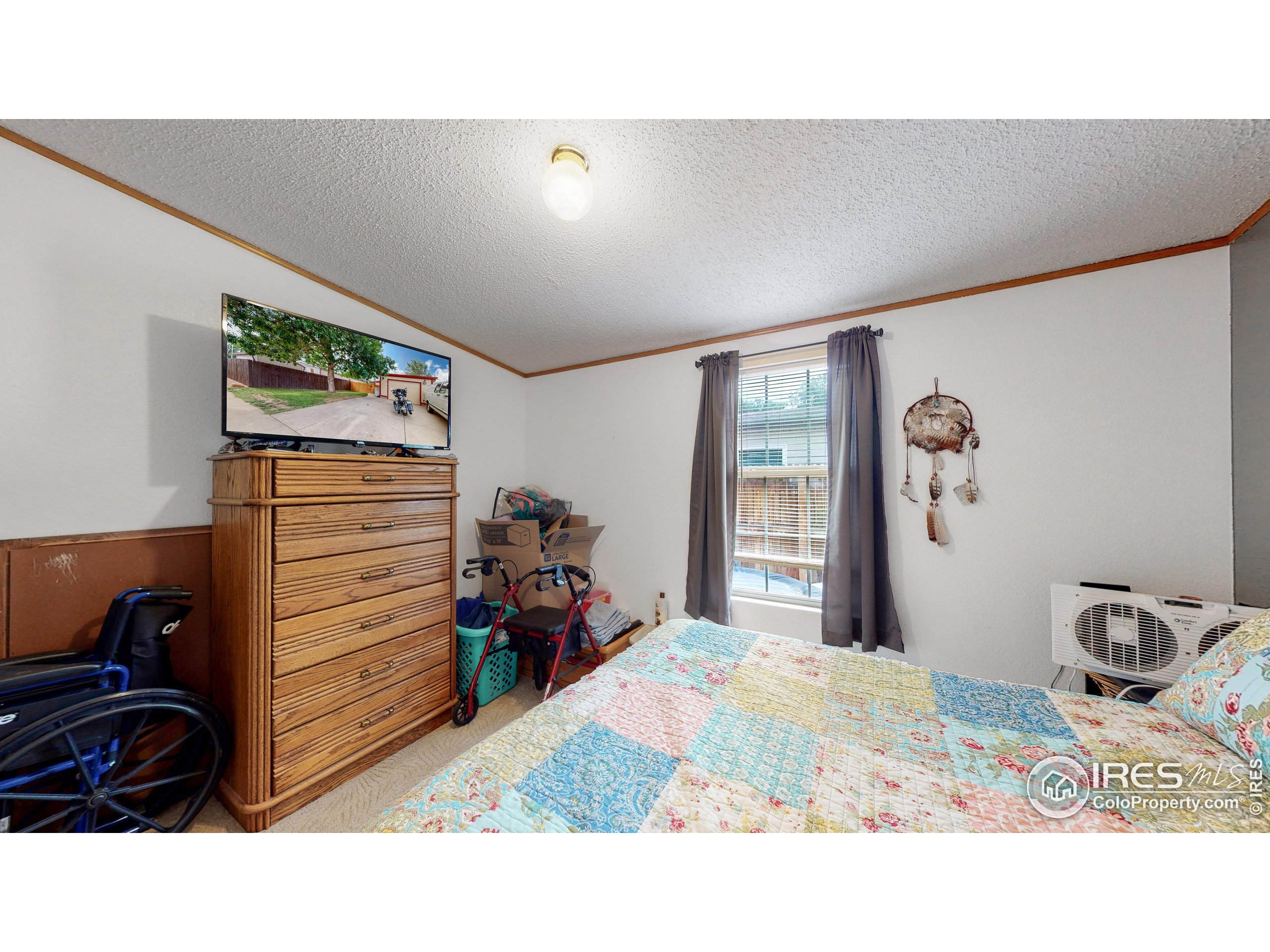 1118 Lopez Ct