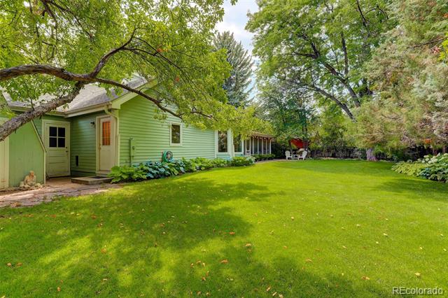 1124 Parkwood Drive
