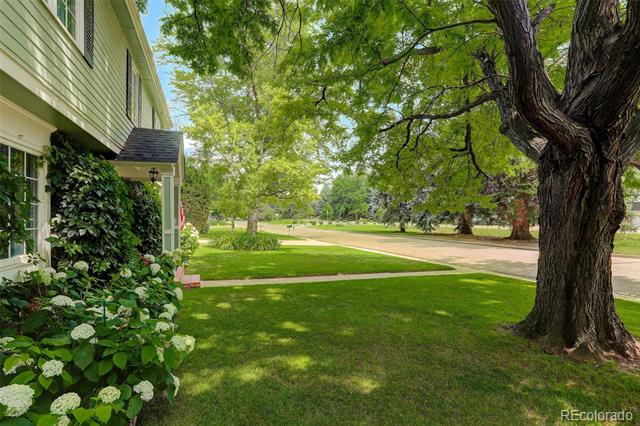 1124 Parkwood Drive