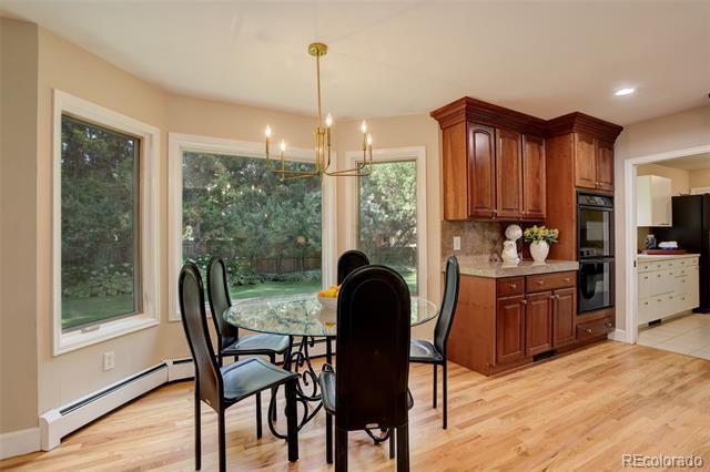 1124 Parkwood Drive
