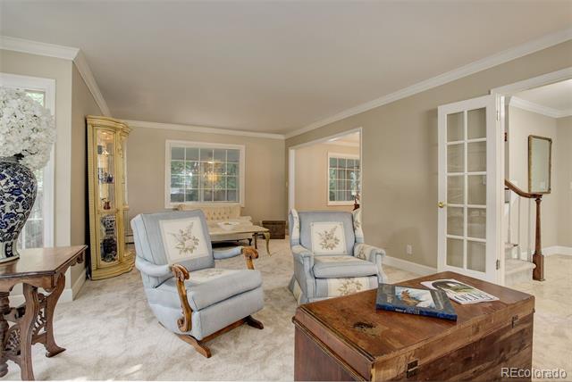 1124 Parkwood Drive