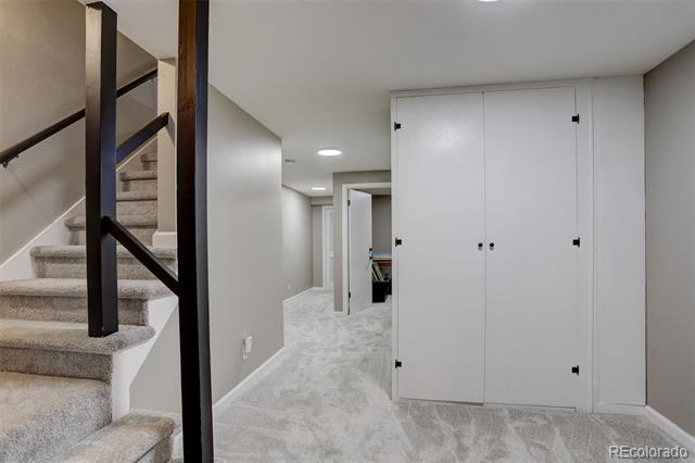 1124 Parkwood Drive