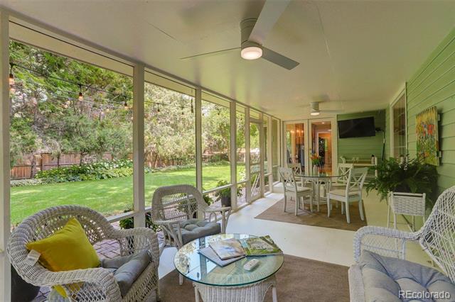 1124 Parkwood Drive