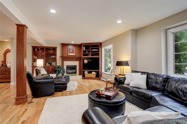 1124 Parkwood Drive