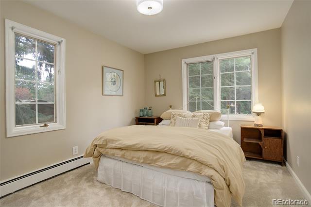 1124 Parkwood Drive