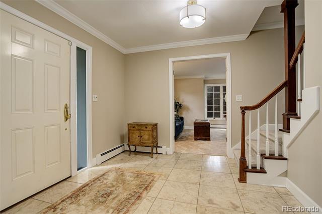 1124 Parkwood Drive