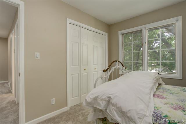 1124 Parkwood Drive
