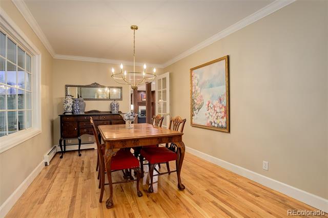 1124 Parkwood Drive