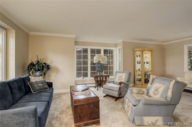 1124 Parkwood Drive