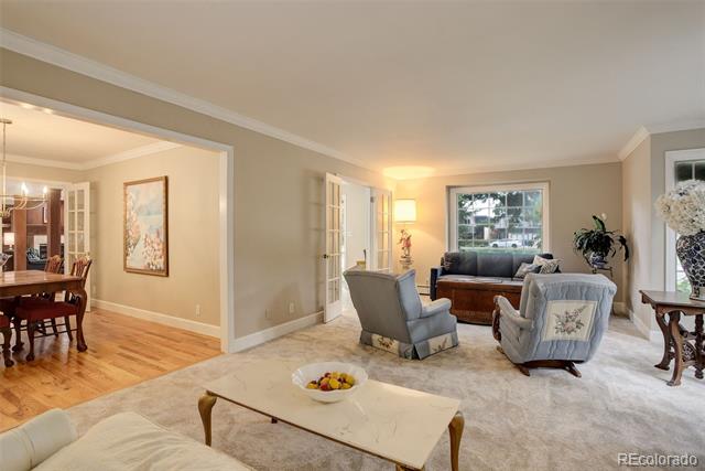 1124 Parkwood Drive