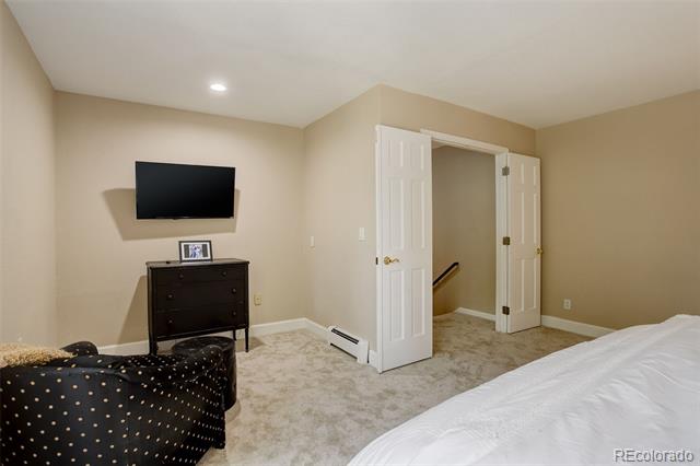 1124 Parkwood Drive