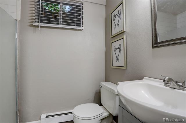 1124 Parkwood Drive