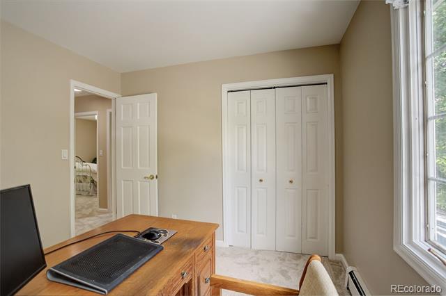 1124 Parkwood Drive