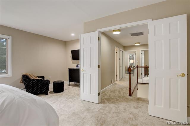 1124 Parkwood Drive
