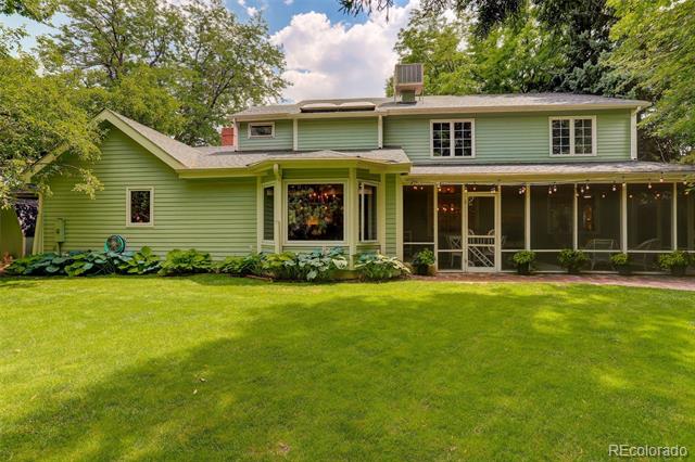 1124 Parkwood Drive