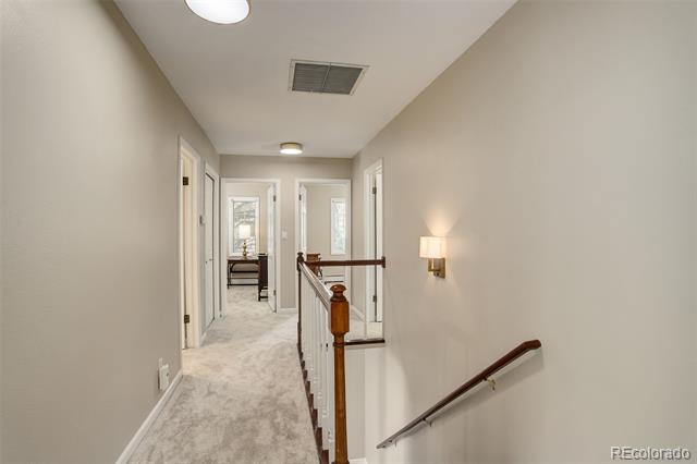 1124 Parkwood Drive