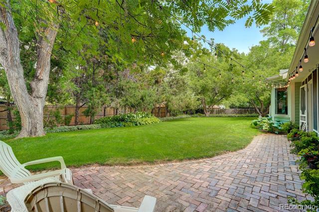 1124 Parkwood Drive