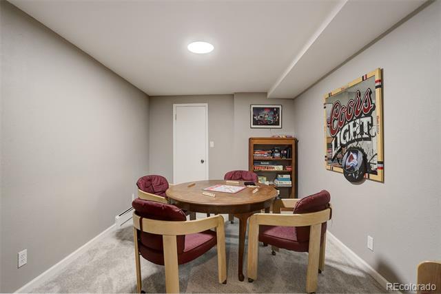1124 Parkwood Drive