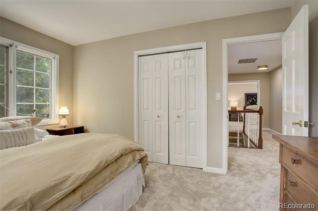 1124 Parkwood Drive
