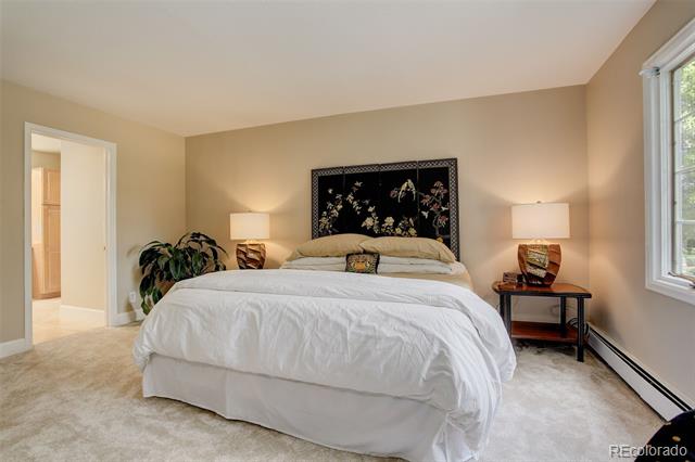 1124 Parkwood Drive