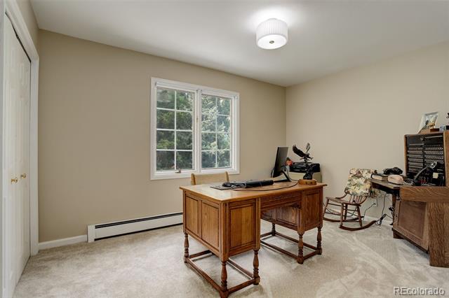1124 Parkwood Drive