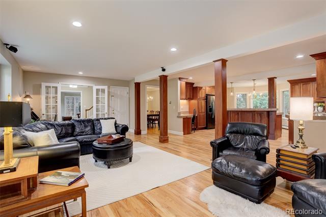 1124 Parkwood Drive