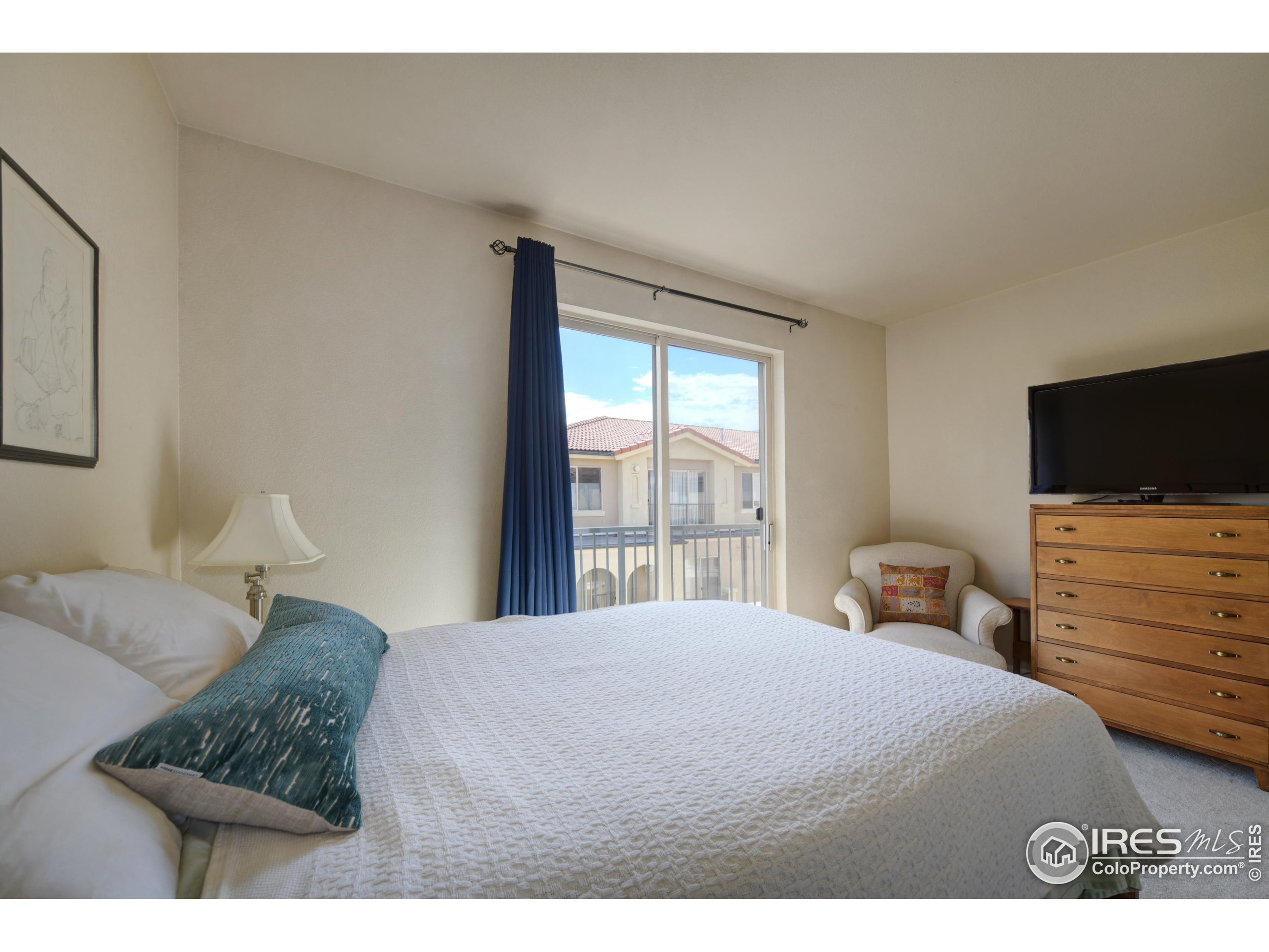 4500 Baseline Rd 2-2401