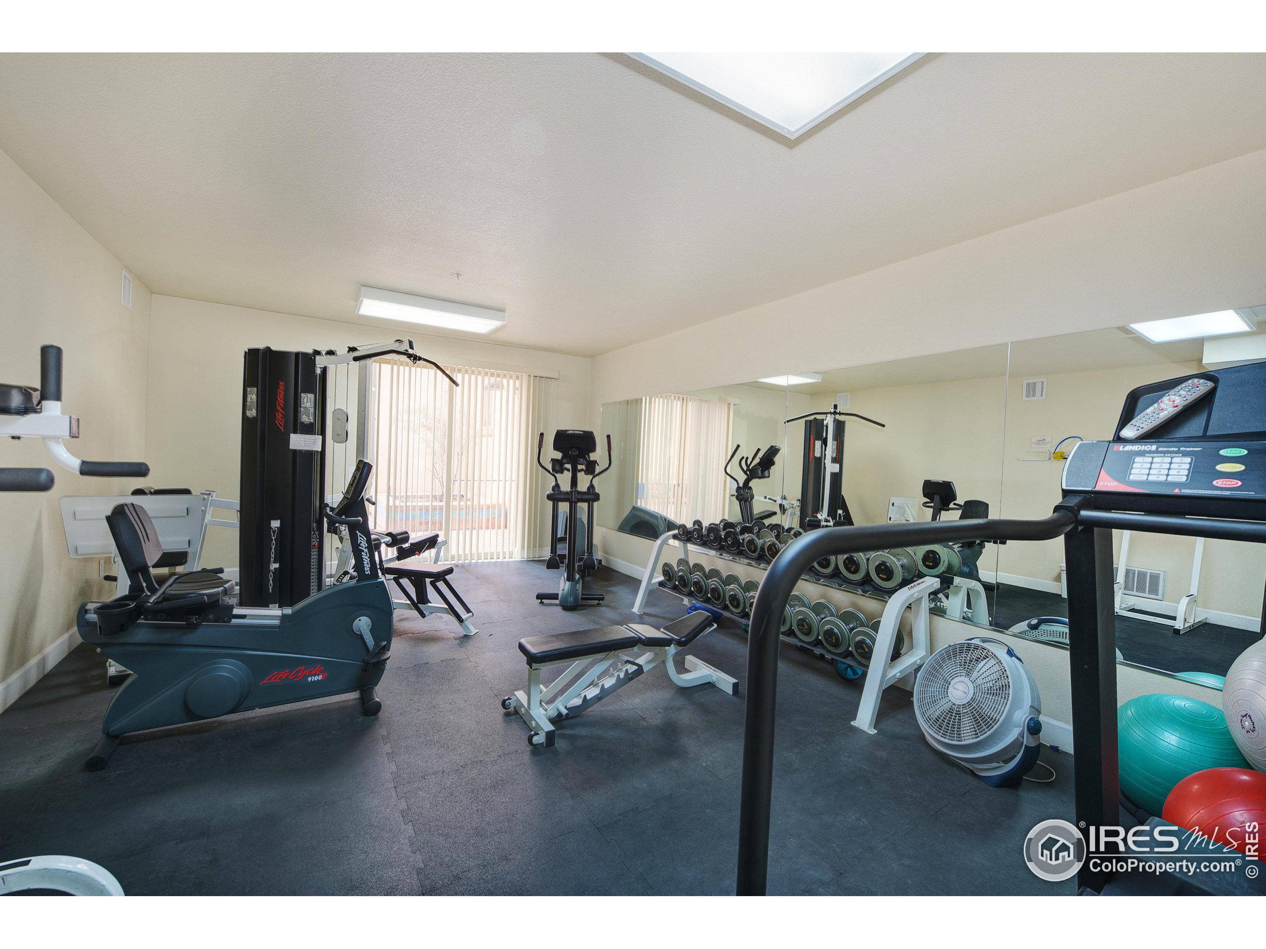 4500 Baseline Rd 2-2401