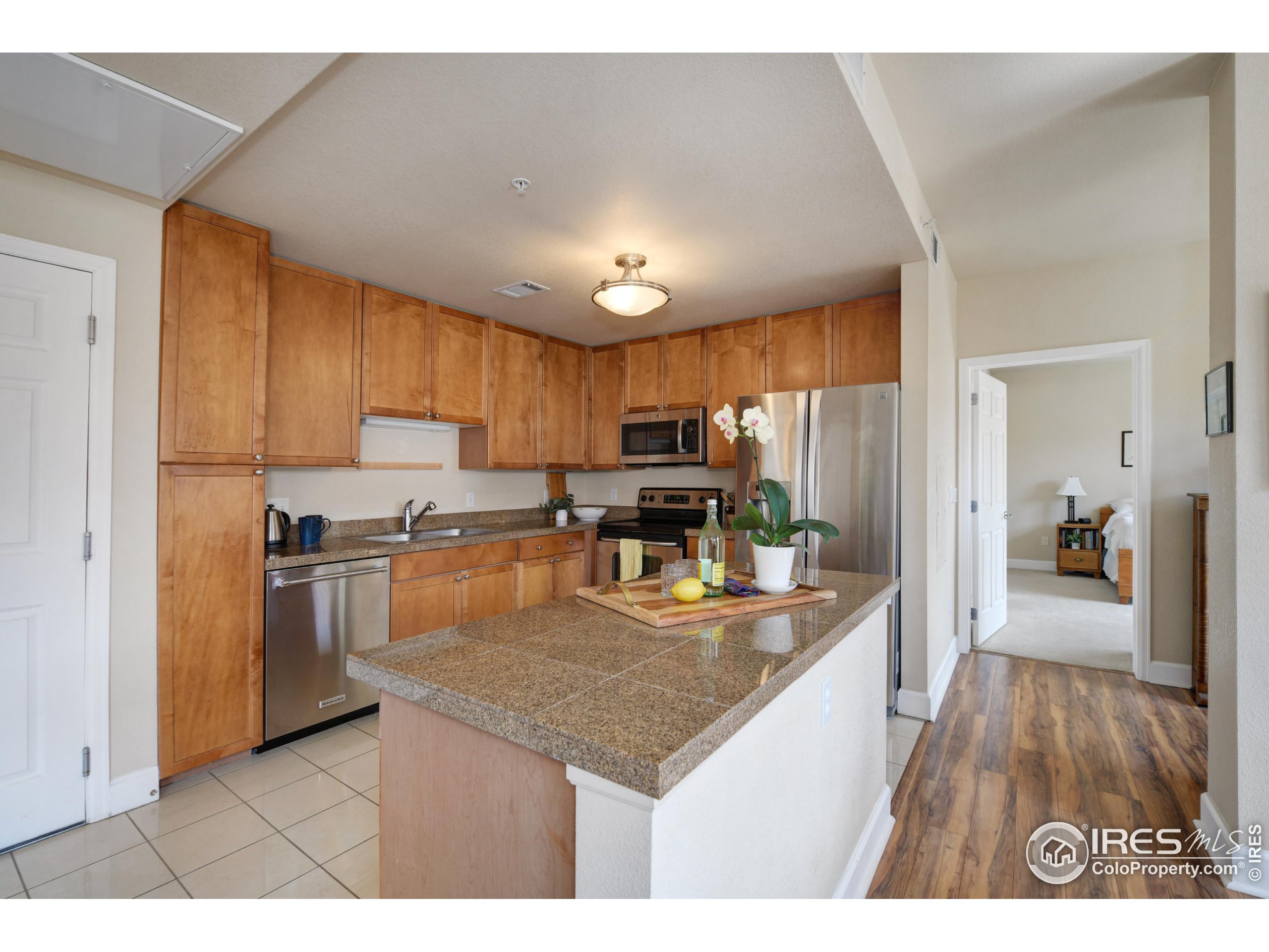 4500 Baseline Rd 2-2401