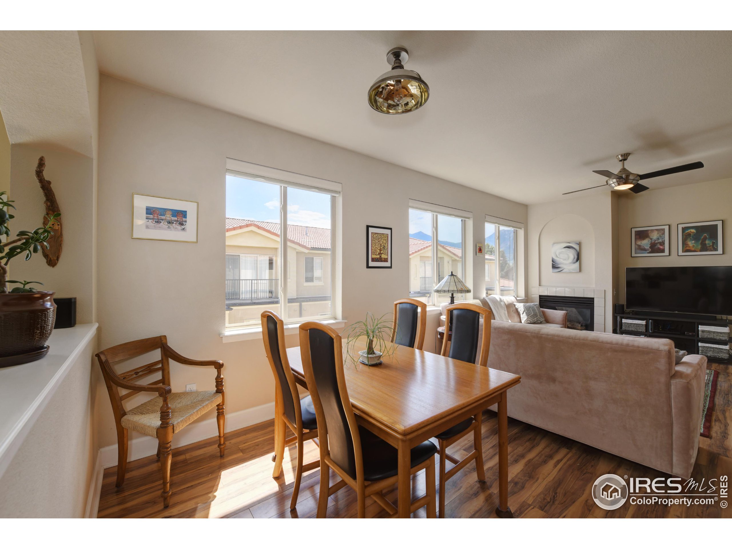 4500 Baseline Rd 2-2401
