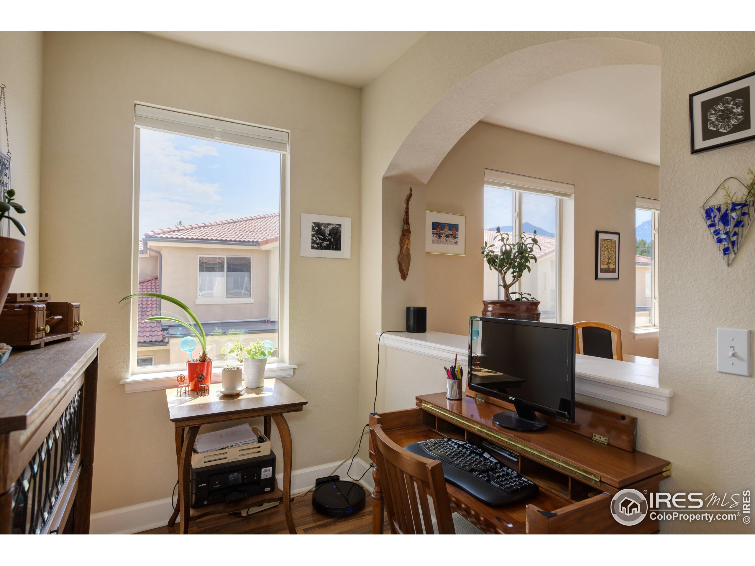 4500 Baseline Rd 2-2401