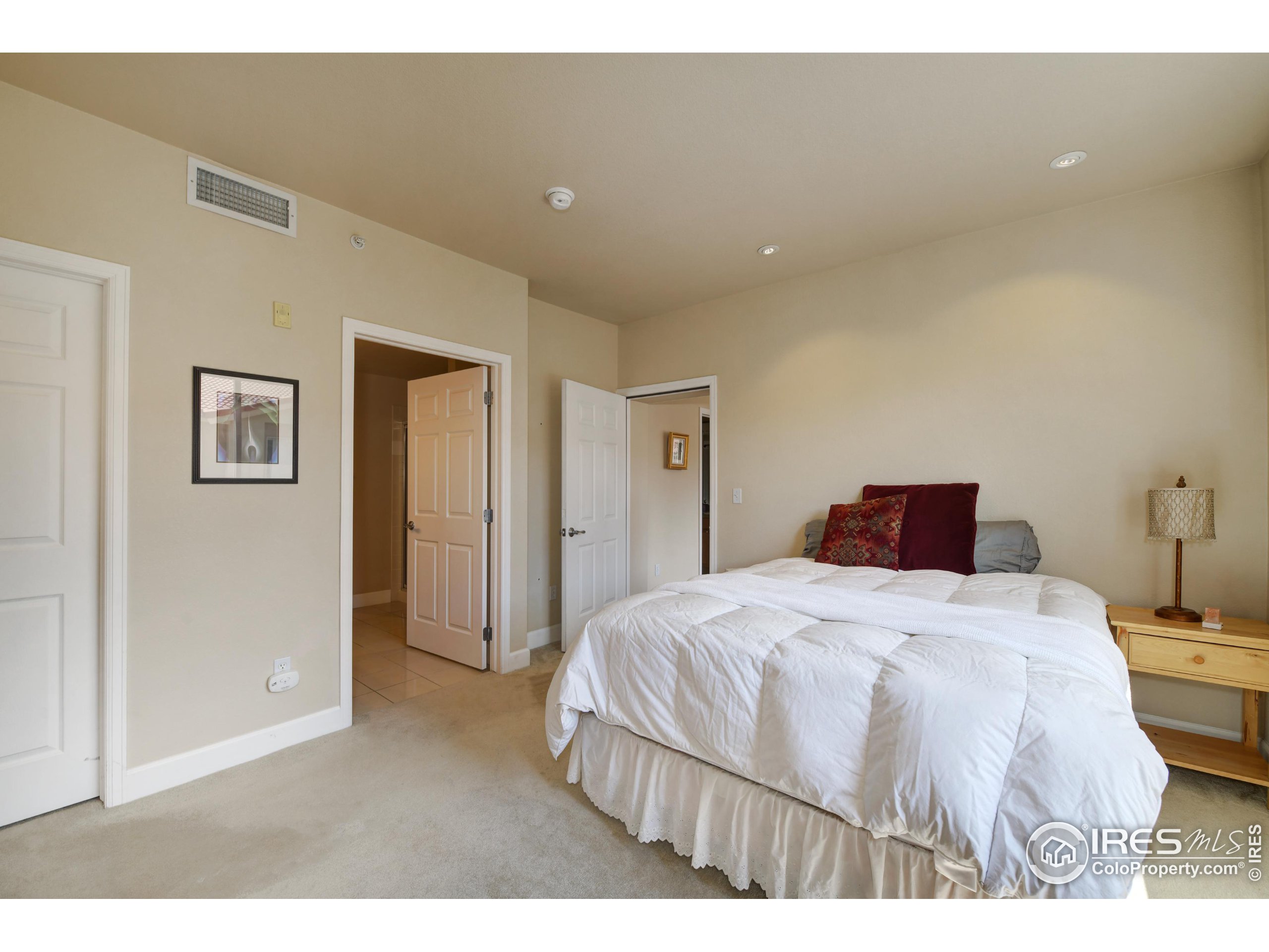 4500 Baseline Rd 2-2401