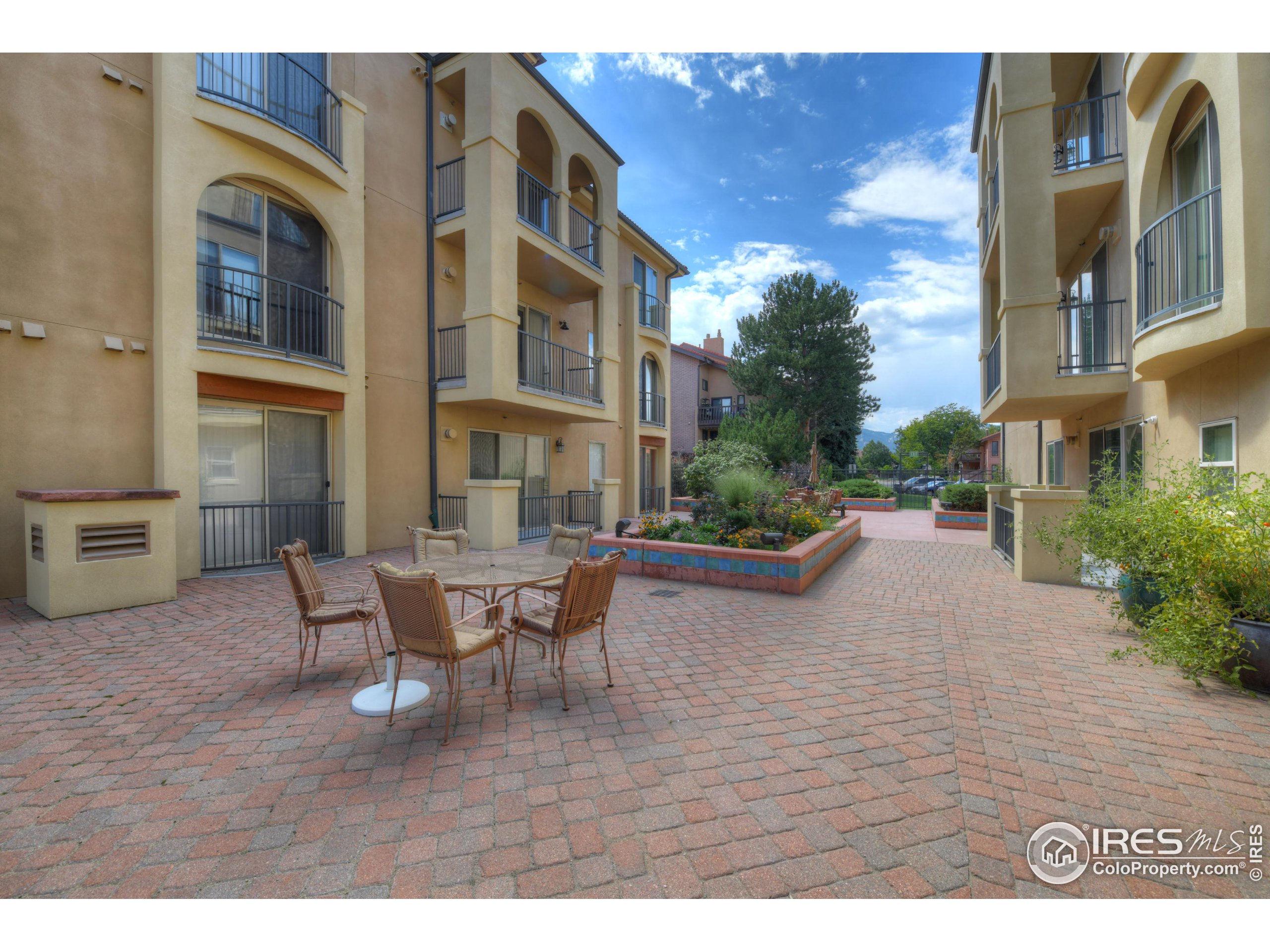 4500 Baseline Rd 2-2401