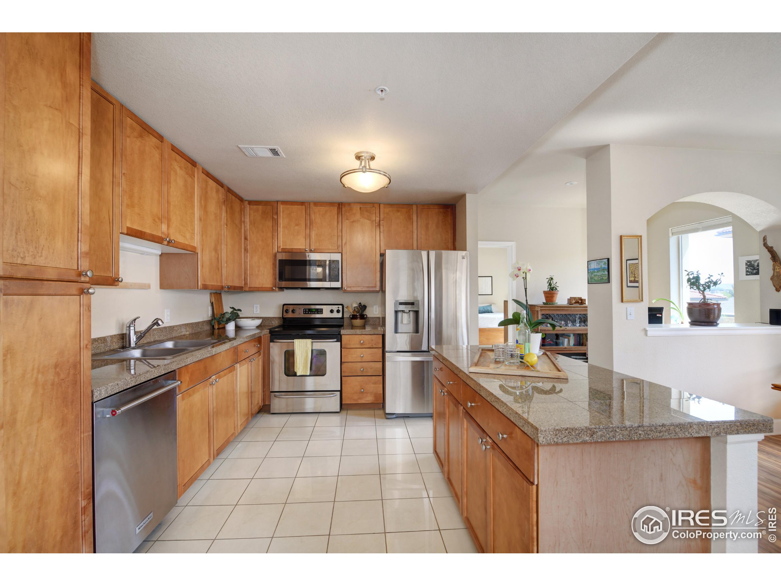 4500 Baseline Rd 2-2401