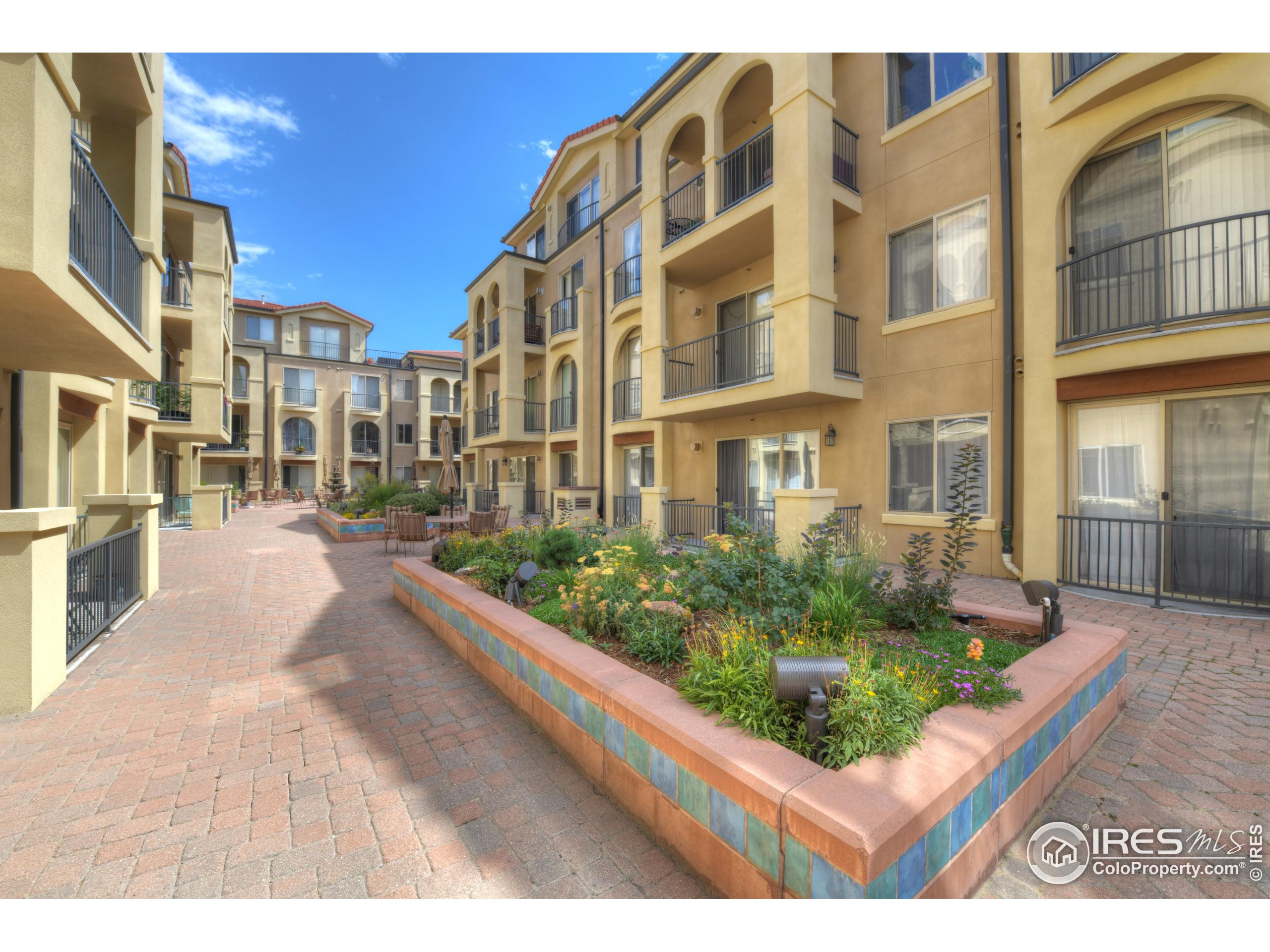 4500 Baseline Rd 2-2401