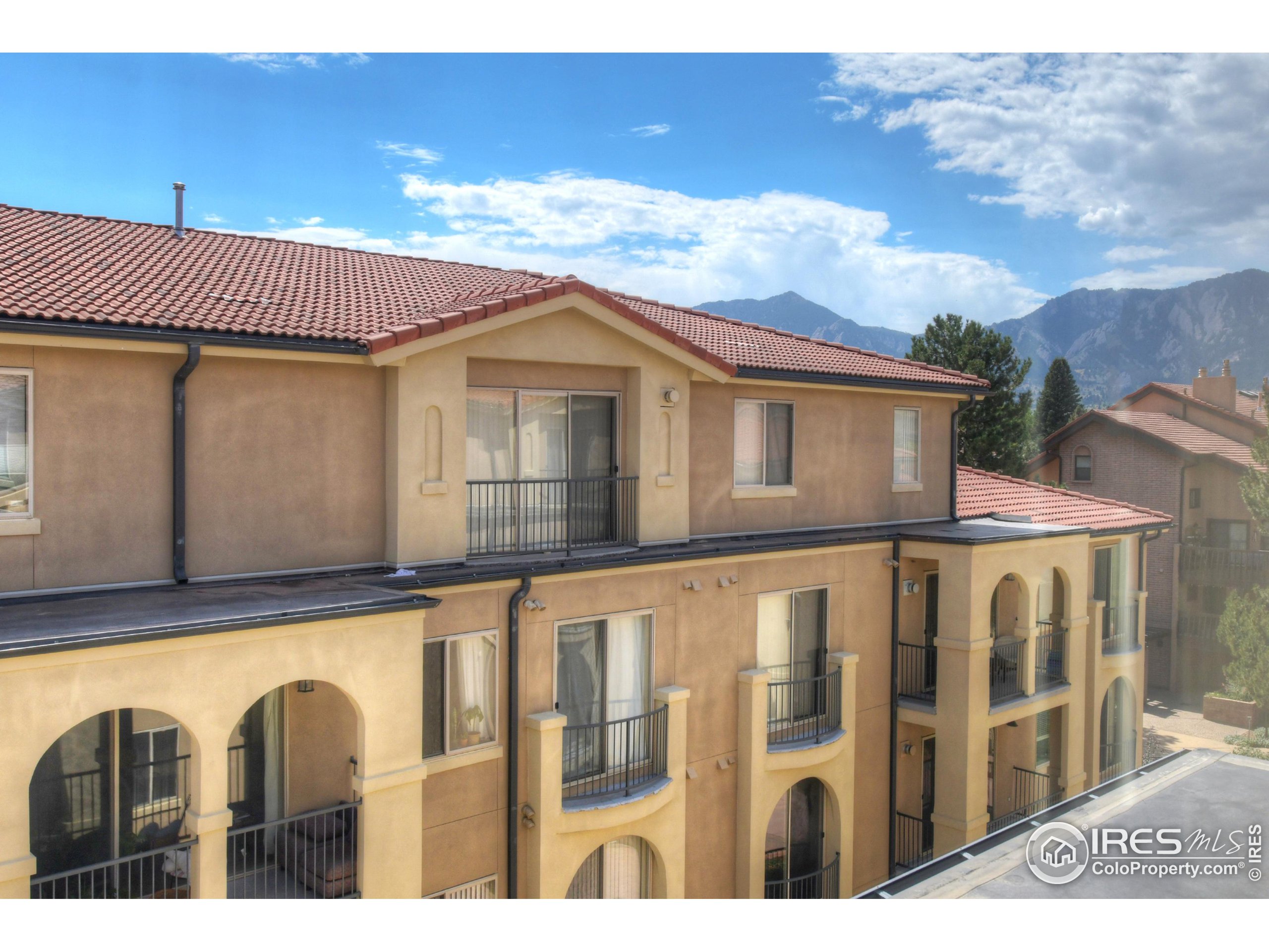 4500 Baseline Rd 2-2401