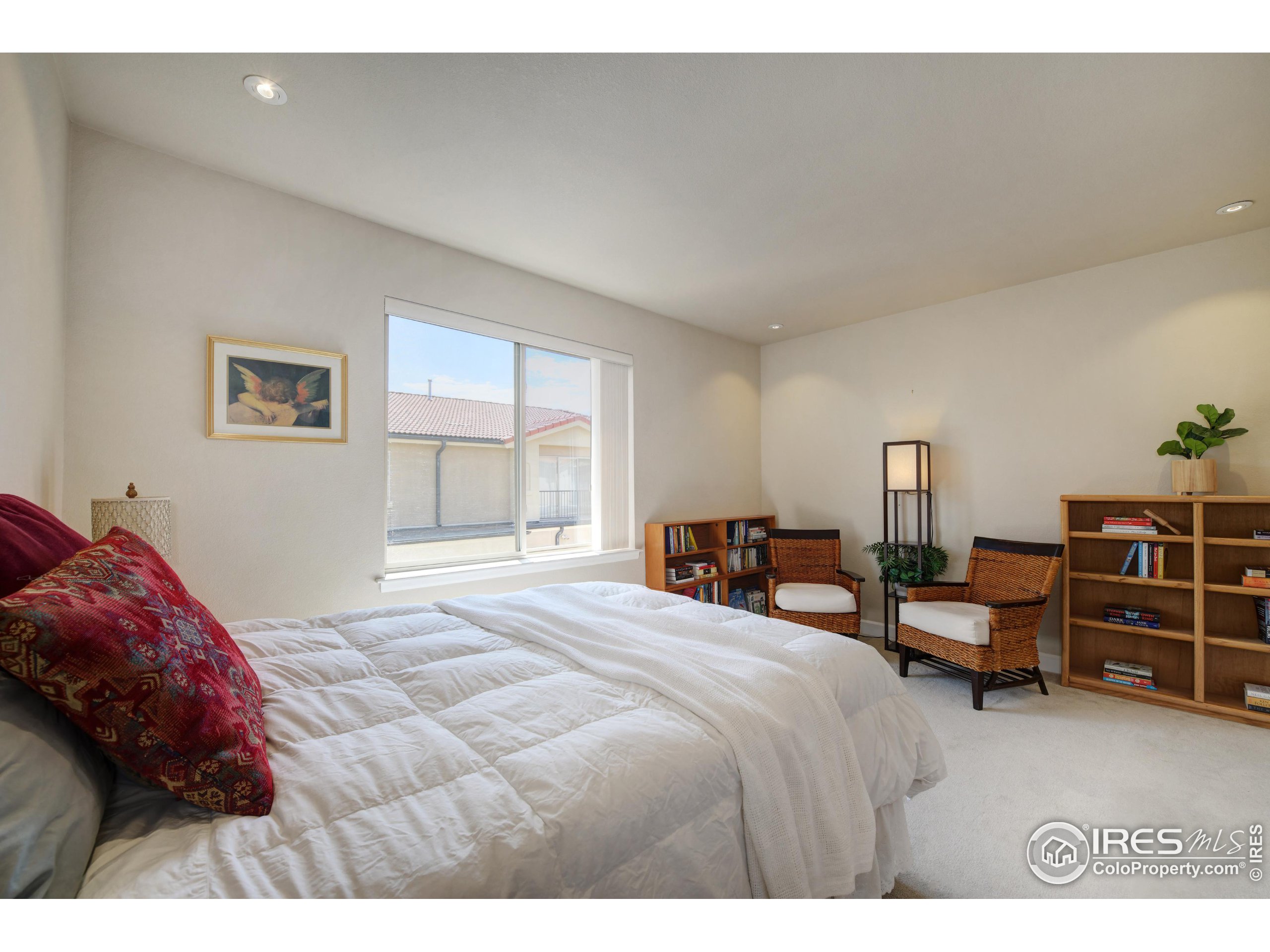 4500 Baseline Rd 2-2401