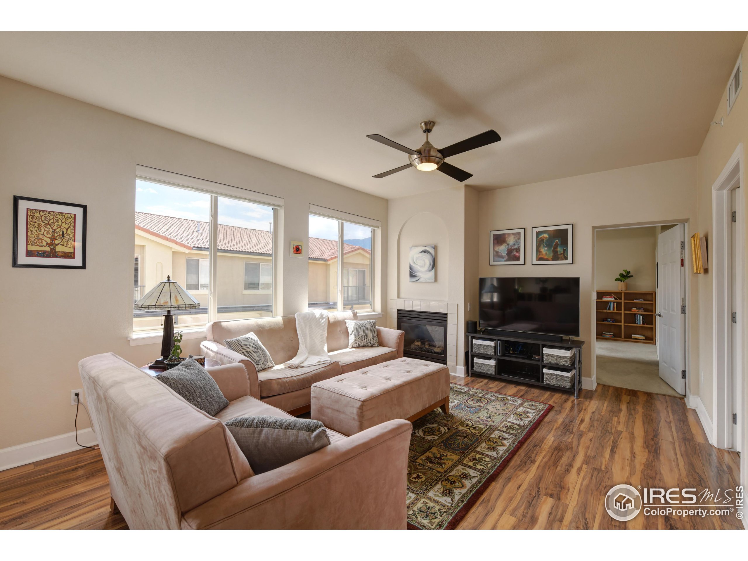 4500 Baseline Rd 2-2401