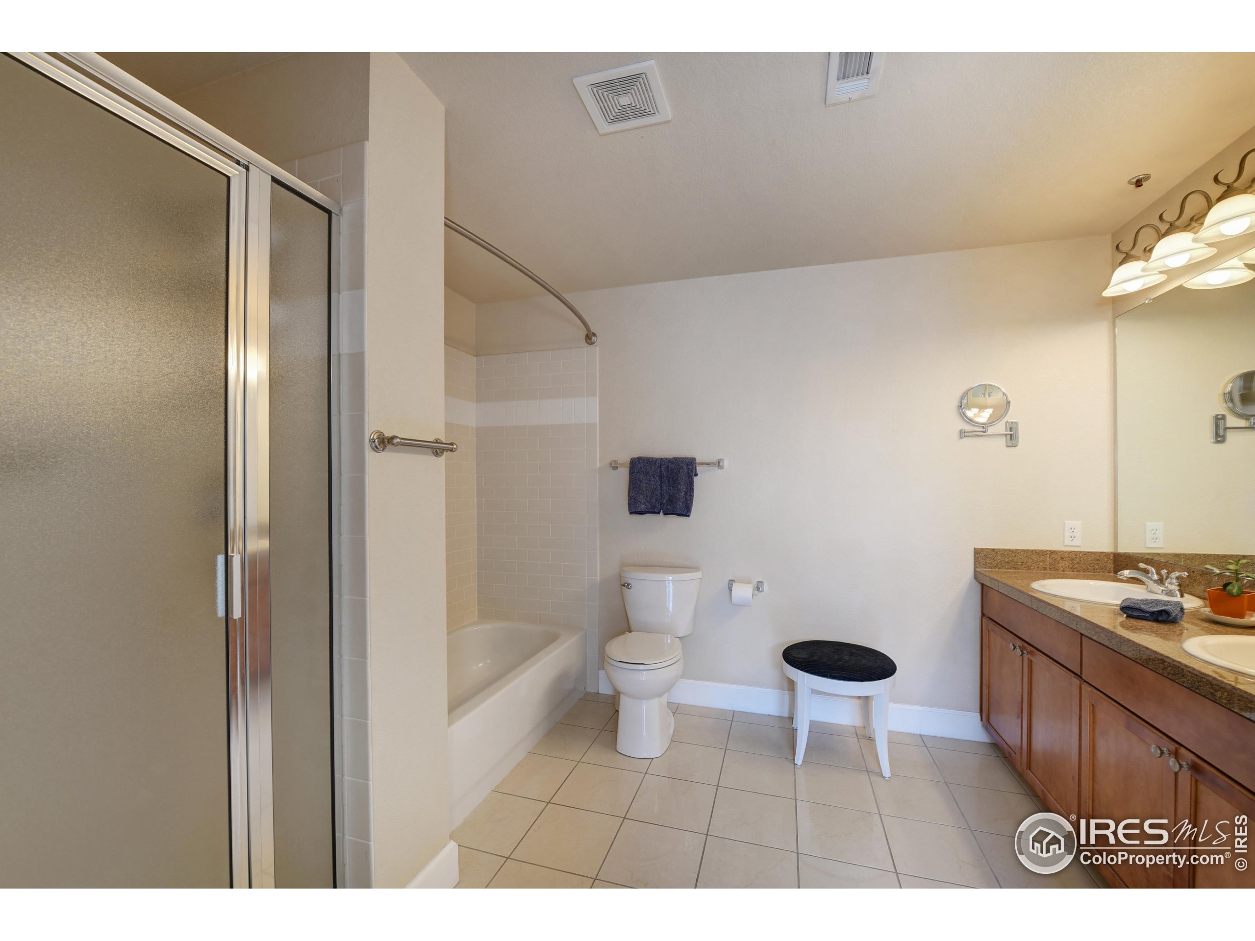 4500 Baseline Rd 2-2401