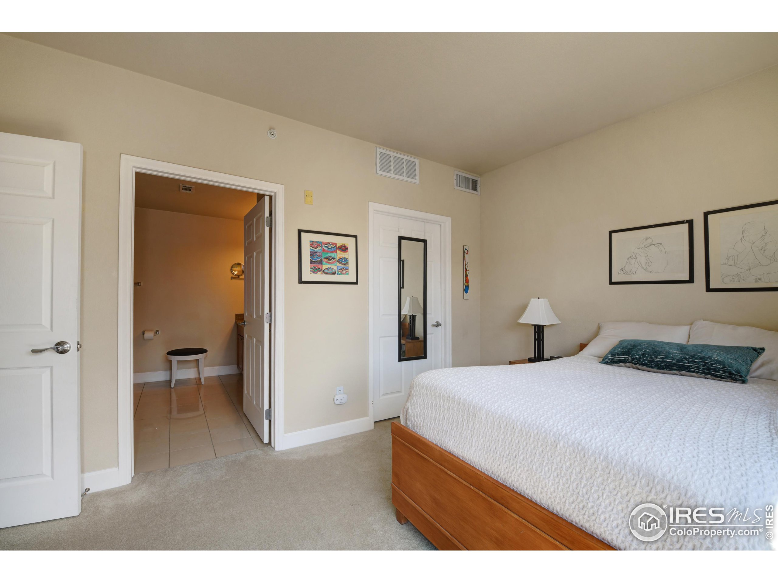 4500 Baseline Rd 2-2401