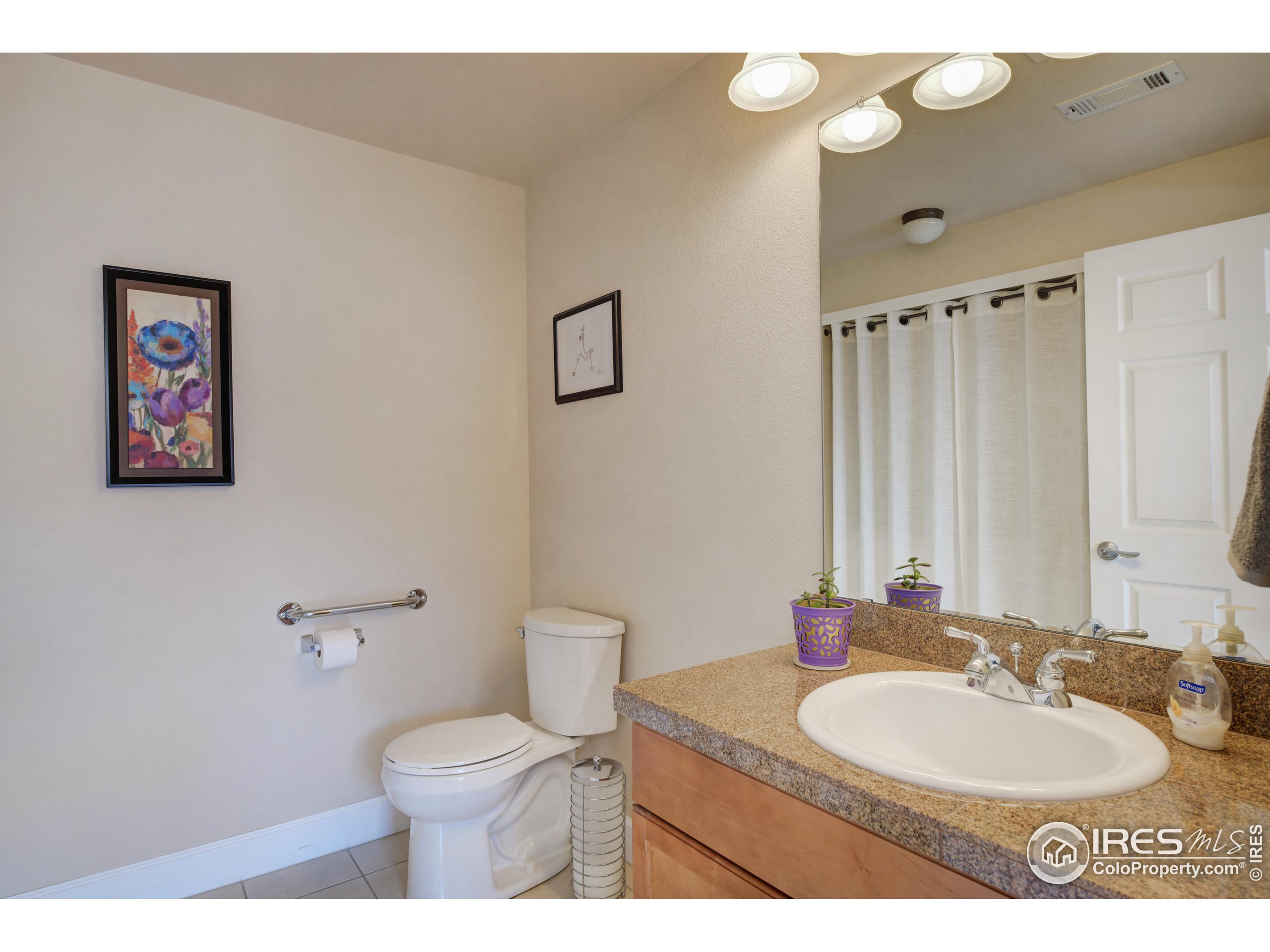 4500 Baseline Rd 2-2401