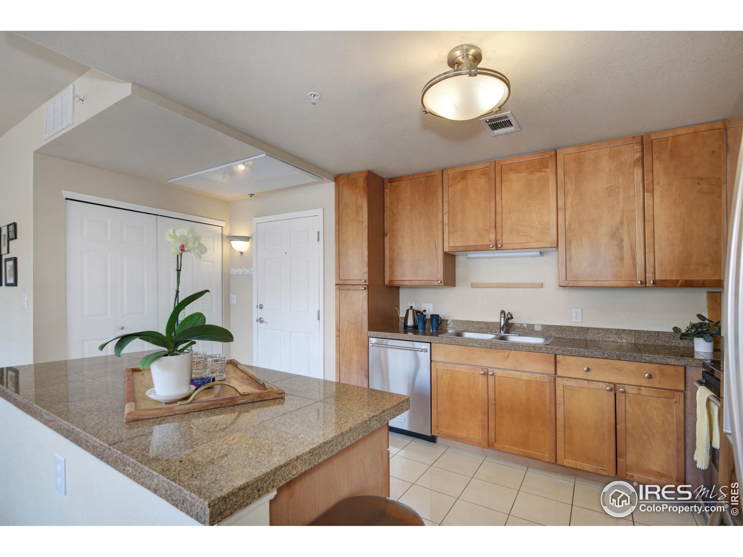 4500 Baseline Rd 2-2401