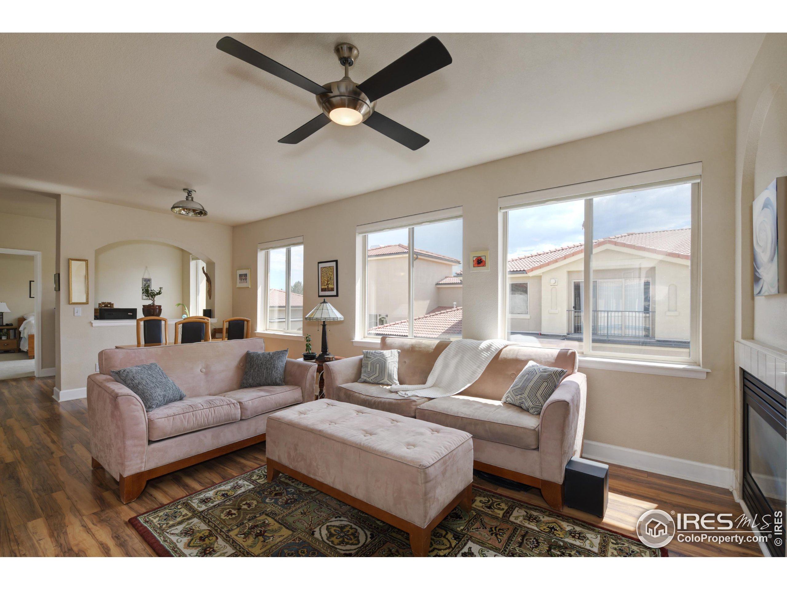 4500 Baseline Rd 2-2401