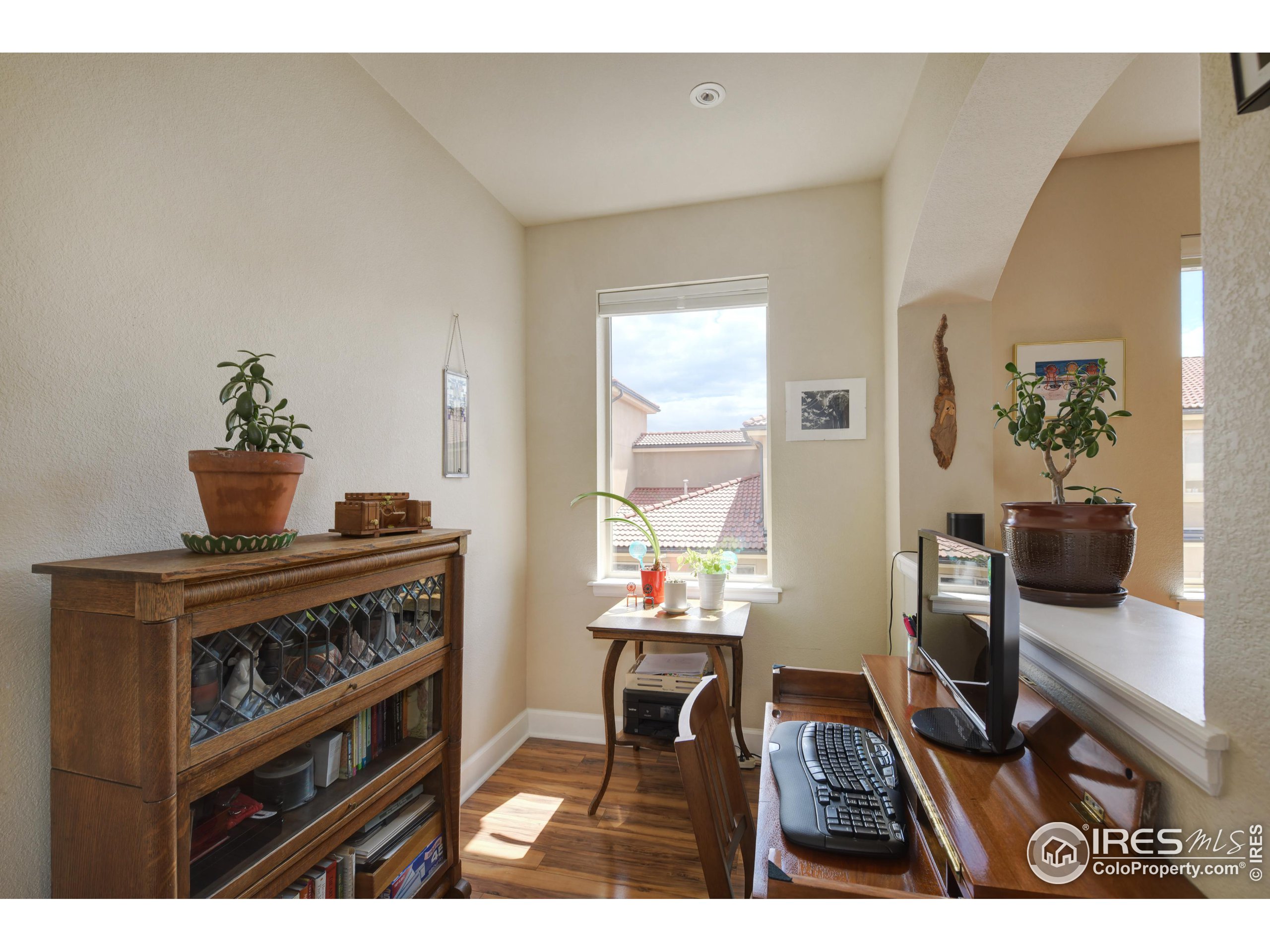 4500 Baseline Rd 2-2401