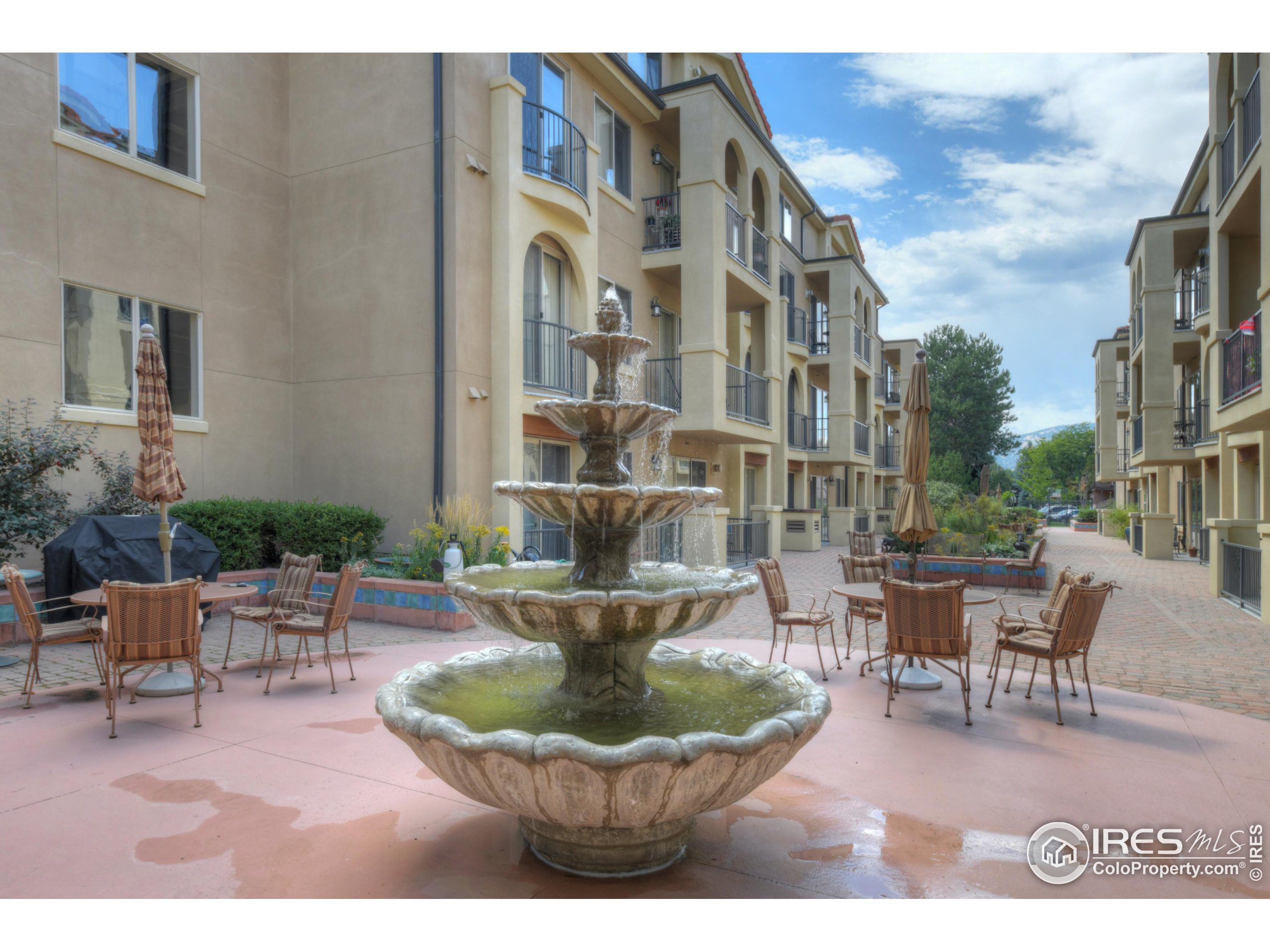 4500 Baseline Rd 2-2401