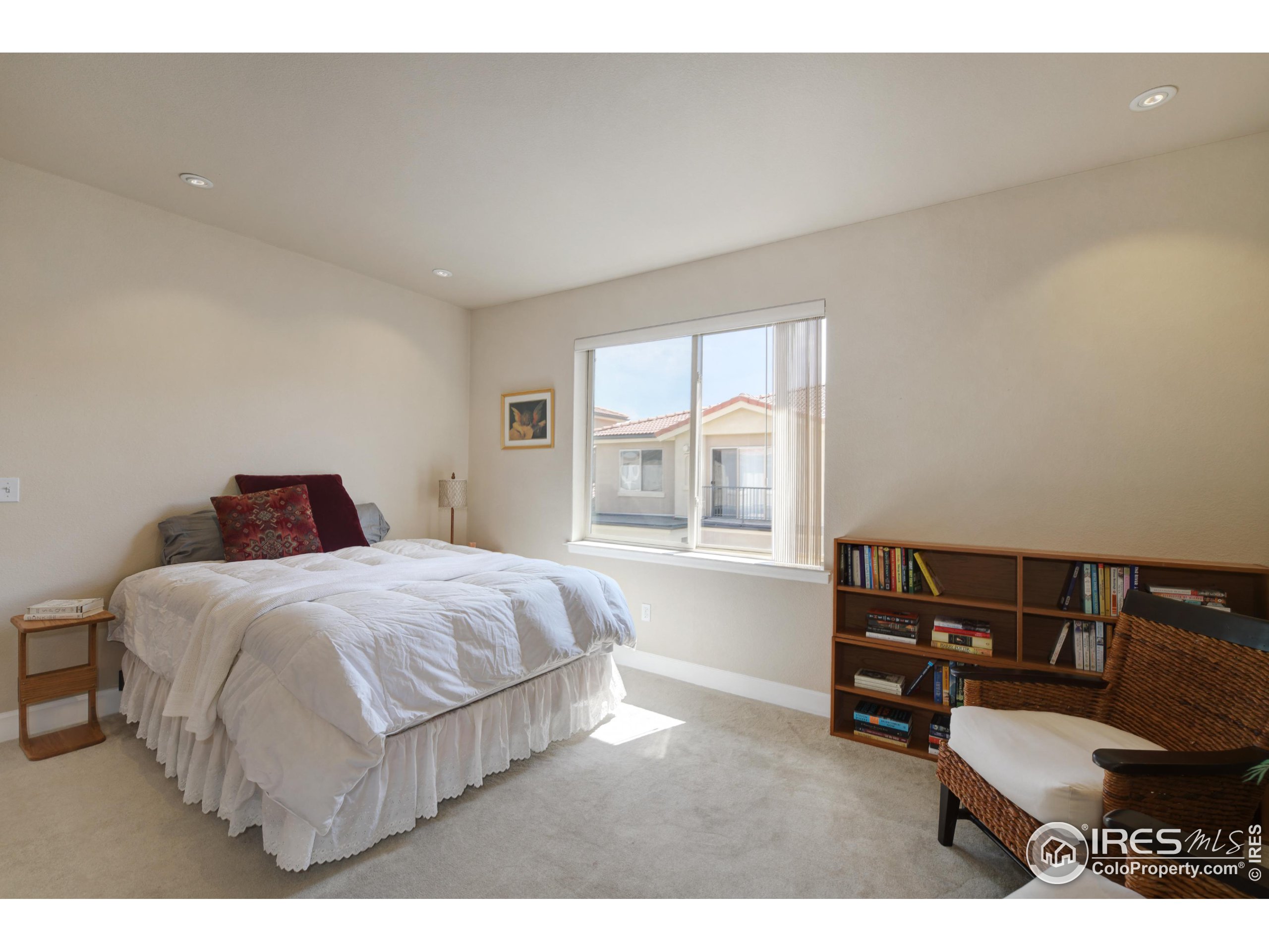 4500 Baseline Rd 2-2401