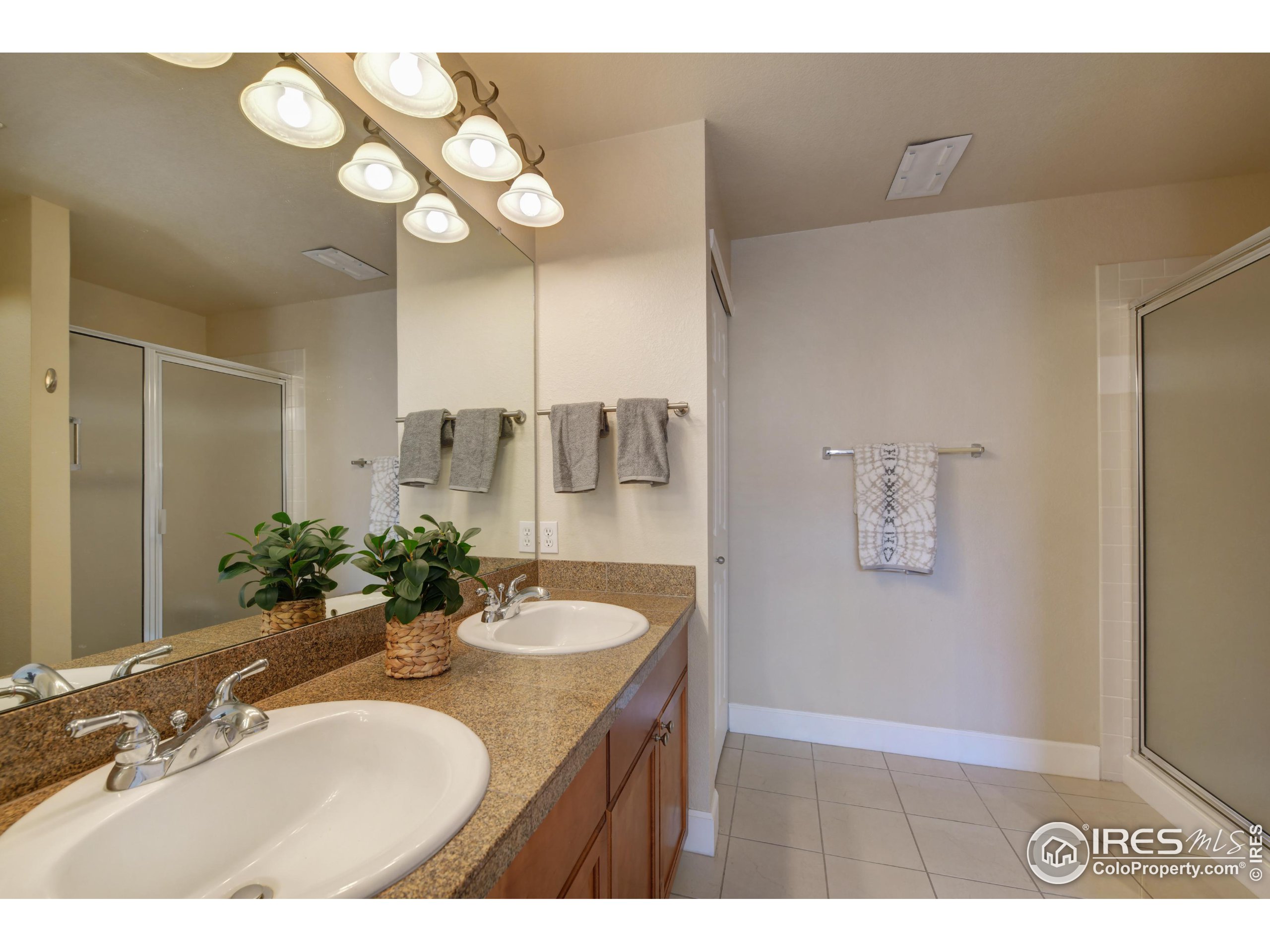 4500 Baseline Rd 2-2401