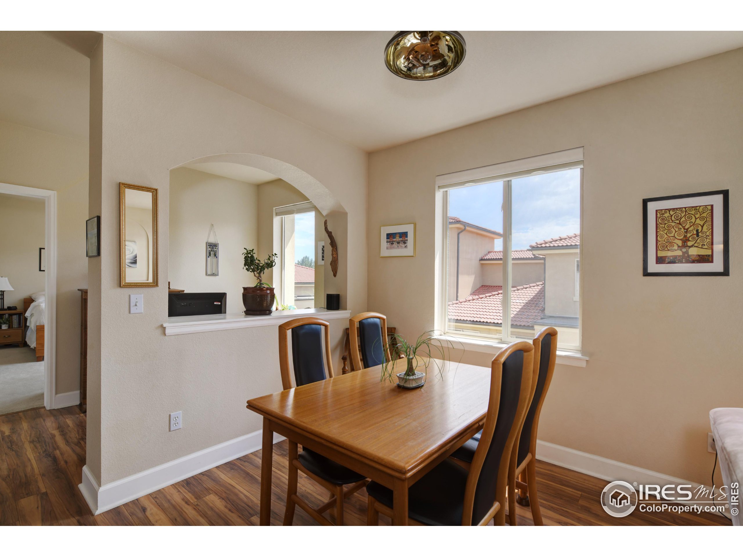 4500 Baseline Rd 2-2401
